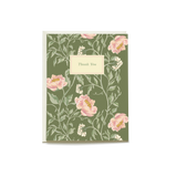 Thicket Thank You Card