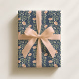 Thicket Wrapping Paper Roll