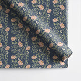 Thicket Wrapping Paper Roll