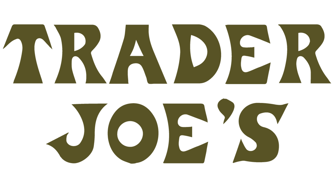 Trader Joe's logo