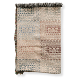 Curio Woven Blanket