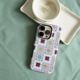 Heirloom iPhone Case