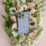 Artichoke iPhone Case