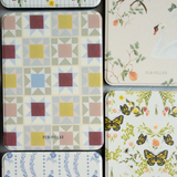 Heirloom Kindle Case