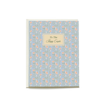 Fable Thank You Card