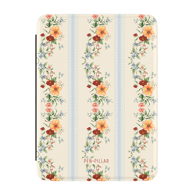 Wallflower Kindle Case
