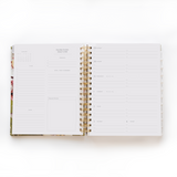 2026 Planner