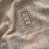 Curio Woven Blanket