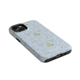 Artichoke iPhone Case