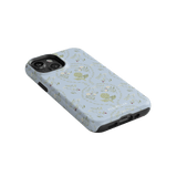 Artichoke iPhone Case