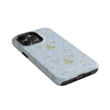 Artichoke iPhone Case