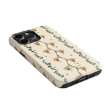 Beehive iPhone Case