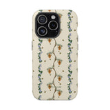 Beehive iPhone Case