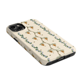 Beehive iPhone Case