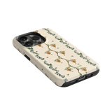 Beehive iPhone Case