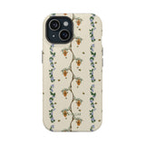Beehive iPhone Case
