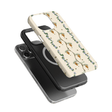 Beehive iPhone Case