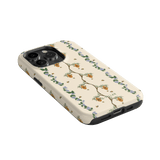 Beehive iPhone Case