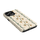 Beehive iPhone Case