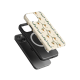 Beehive iPhone Case