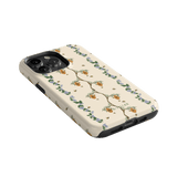 Beehive iPhone Case