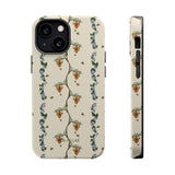 Beehive iPhone Case