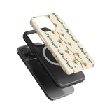 Beehive iPhone Case