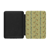 Beehive Kindle Case