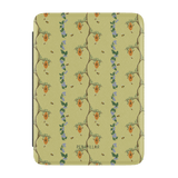 Beehive Kindle Case