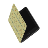 Beehive Kindle Case