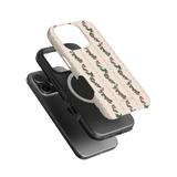 Blackberry iPhone Case