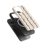 Blackberry iPhone Case