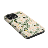 Bumblebee iPhone Case