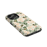Bumblebee iPhone Case