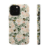 Bumblebee iPhone Case
