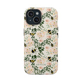 Bumblebee iPhone Case