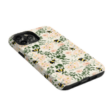 Bumblebee iPhone Case