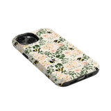 Bumblebee iPhone Case