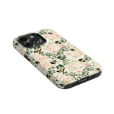 Bumblebee iPhone Case