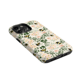 Bumblebee iPhone Case