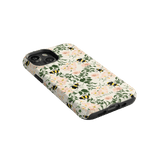 Bumblebee iPhone Case