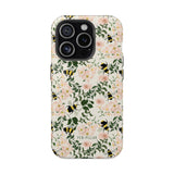 Bumblebee iPhone Case