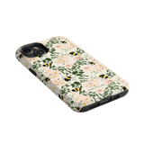Bumblebee iPhone Case