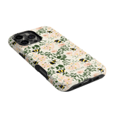 Bumblebee iPhone Case