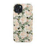 Bumblebee iPhone Case