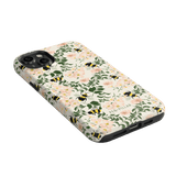 Bumblebee iPhone Case