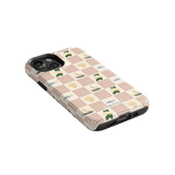 Coastal iPhone Case