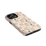 Coastal iPhone Case
