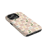 Coastal iPhone Case
