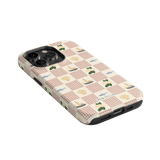 Coastal iPhone Case